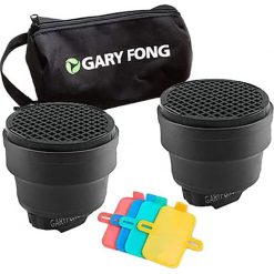 Gary Fong Dramatic Lighting Kit SSNOOTKIT