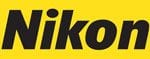 Nikon Compact Tabletop Mini Tripod