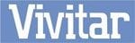 Vivitar Pro Series Wrist Mount for GoPro & All Action Cameras