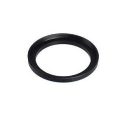 Bower Step-Up Adapter Ring 67mm Lens to 72mm Filter Size