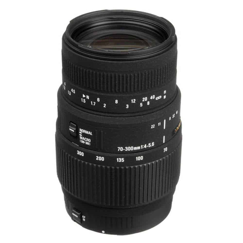 Sigma apo macro. 70-300 DG macro 4-5.6 apo Sigma. Объектив Sigma 70-300. Sigma af 70-300mm f/4-5.6 apo macro DG Nikon f. Sigma 70-300mm f/4–5.6 apo DG macro Lens.
