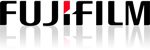 Fujifilm Instax Mini Film - Mermaid 10 Exposures