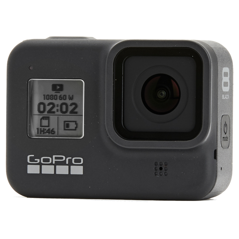 32GB Micro SD SDHC Memory Card For GoPro Hero 7 Hero7 Action Camera