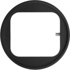 Ultimax 52mm Adapter for Gopro