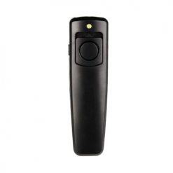 Bower RCWUNI Universal Wireless Remote Shutter Release for SLR camera