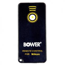 Bower RCN Infrared Remote Switch for Nikon Digital Camera