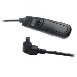 Bower Wired Shutter Release System Set for Select Canon Cameras