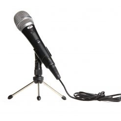 CAD U1 USB Dynamic Recording Microphone