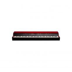 Nord Grand 88-note Kawai Hammer Action with Ivory Touch