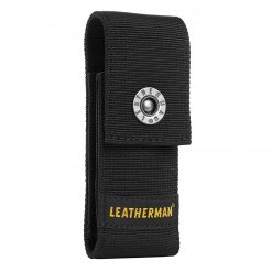 Leatherman 934929  Nylon Black Sheath Large