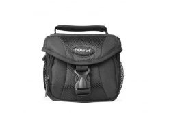 Bower SCB650 Digital Universal Small Gadget Bag