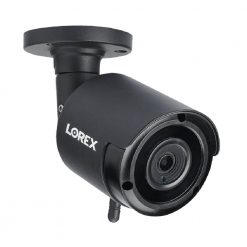 Lorex HD 1080p Outdoor Wireless Security Camera