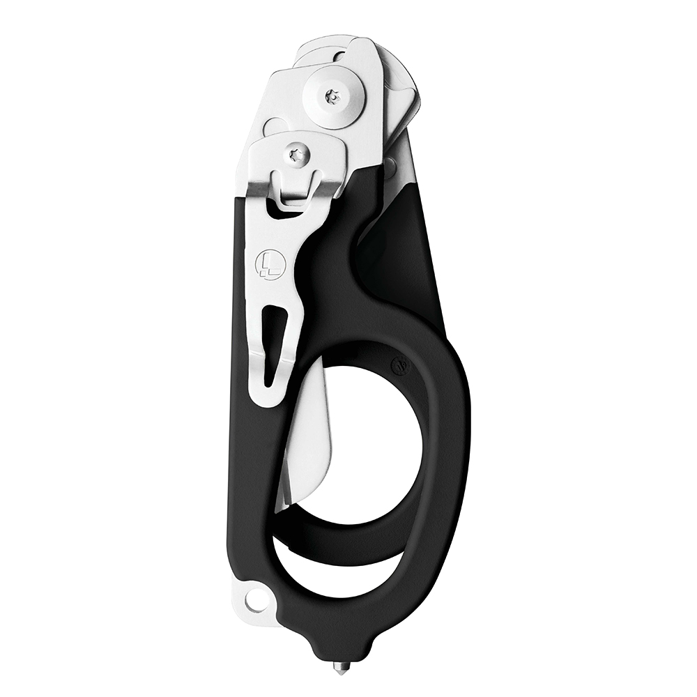 Details about   6 in 1 Raptor Emergency Response Shears with Strap Cutter and Glass Breaker 