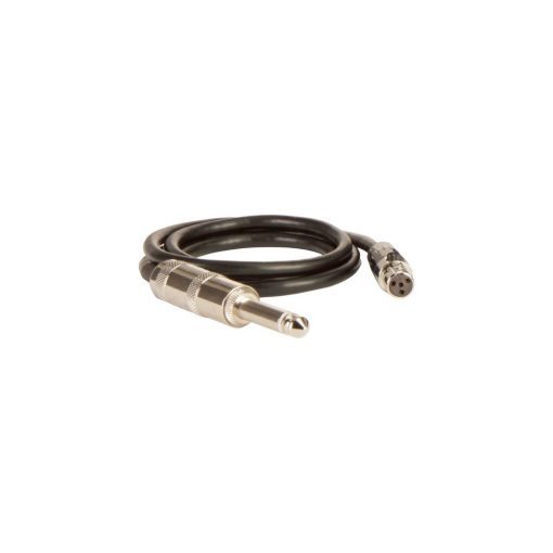 CAD Audio E19 Replacement Cable CAD Audio Wireless