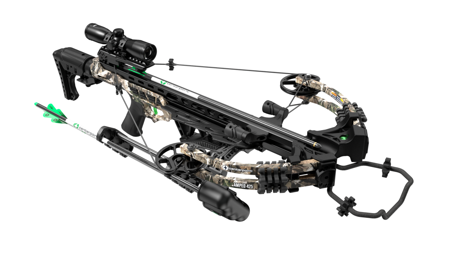 photo4less-centerpoint-amped-425-compound-crossbow-package-camo