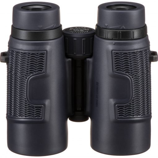 Bushnell H2O 8x42 Roof Prism BAK-4 Binoculars