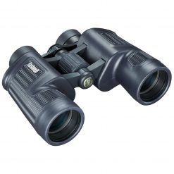 Bushnell H2O 8x42 Porro Prism BAK-4 Binoculars