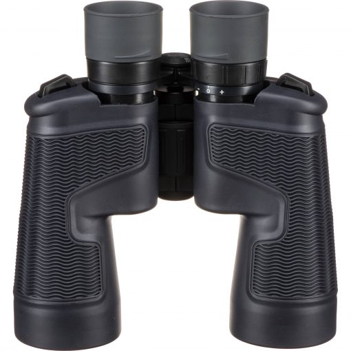 Bushnell H2O 7x50 Porro Prism BAK-4 Binoculars