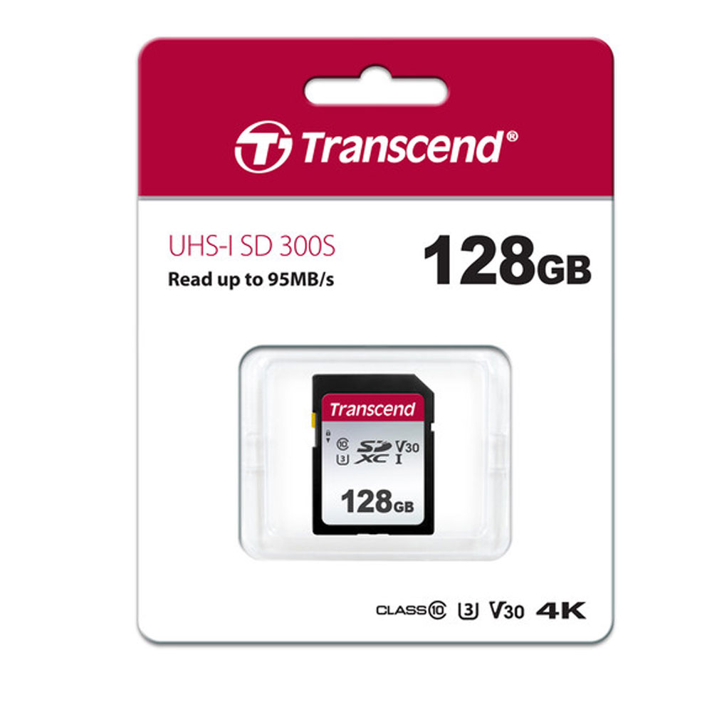 Карта памяти трансенд. Transcend карта памяти 128 ГБ (ts128gsdc300s). MICROSD Transcend 128gb. SD карта Transcend 32 GB. Карта памяти 16 ГБ Transcend.